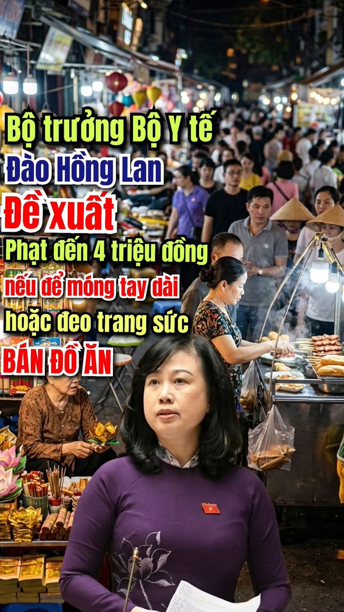 kim phương tweet media