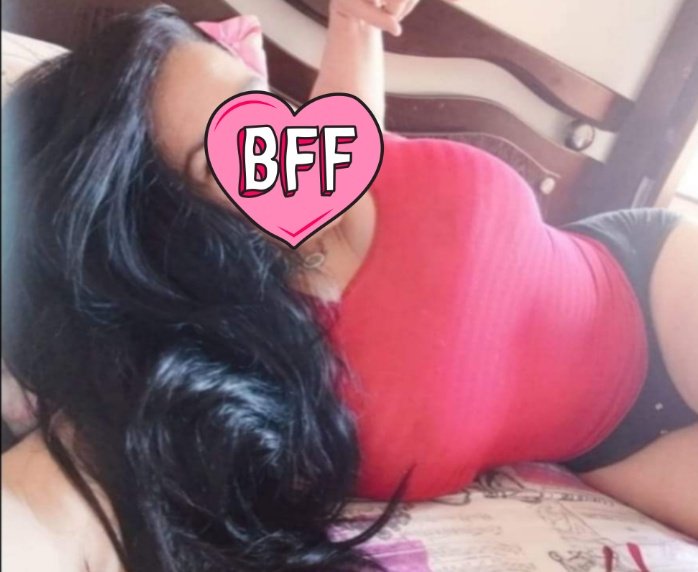 Valentina _Milf_34DD_Gdl tweet media