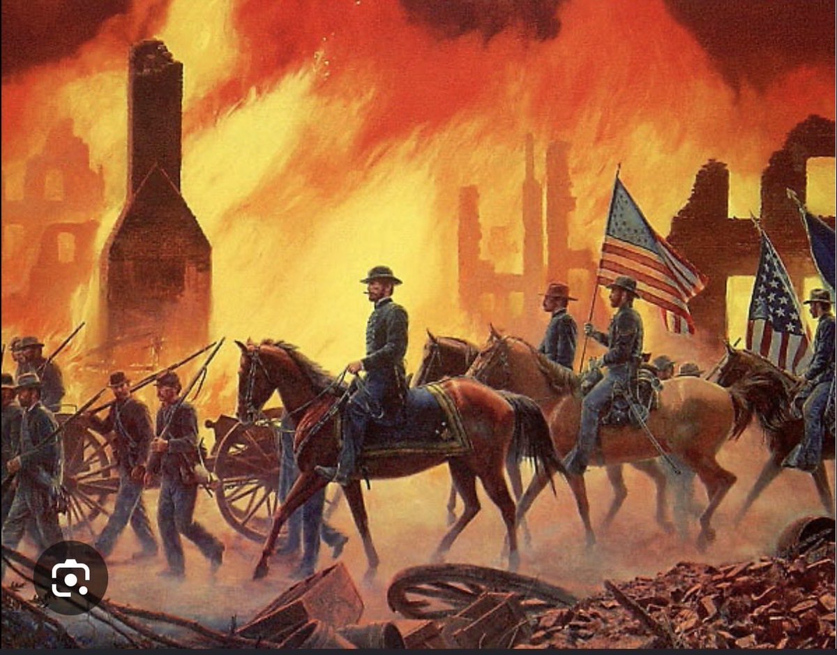 A live look at the Knicks in Atlanta right now