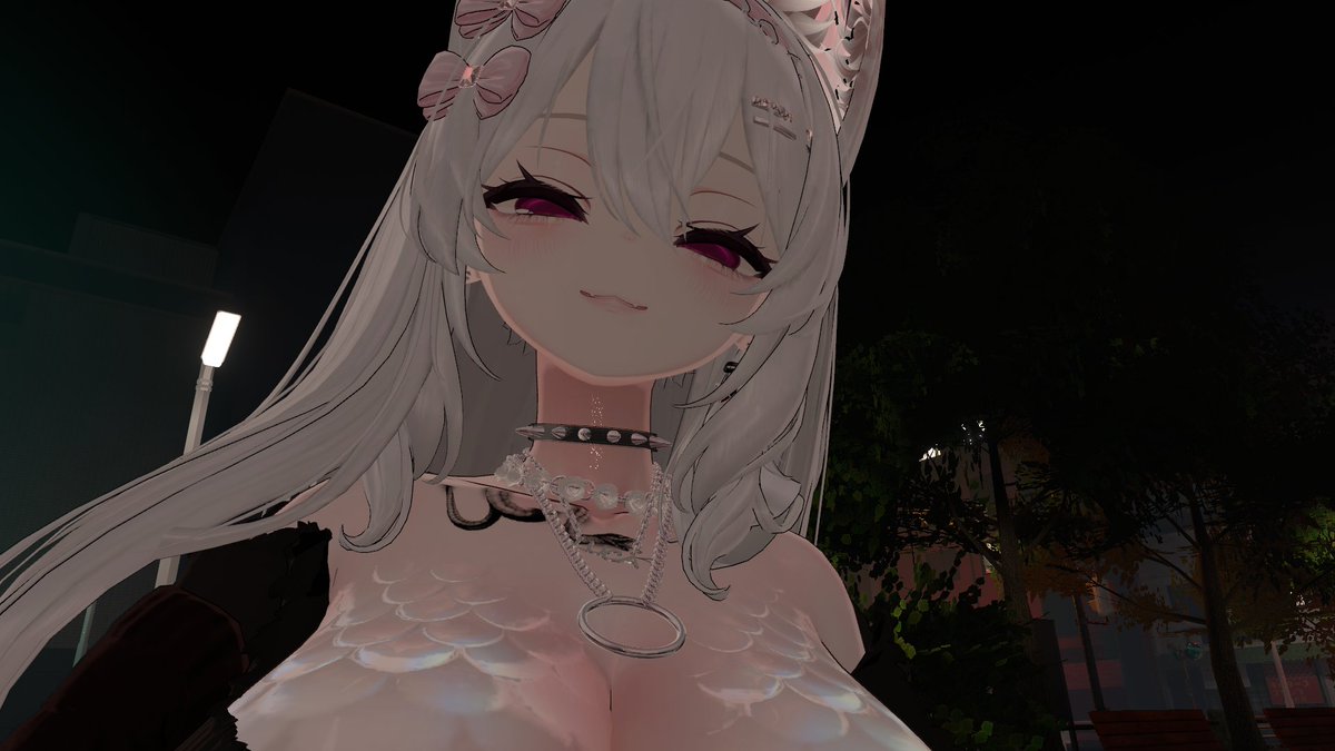 Kasumi tweet media