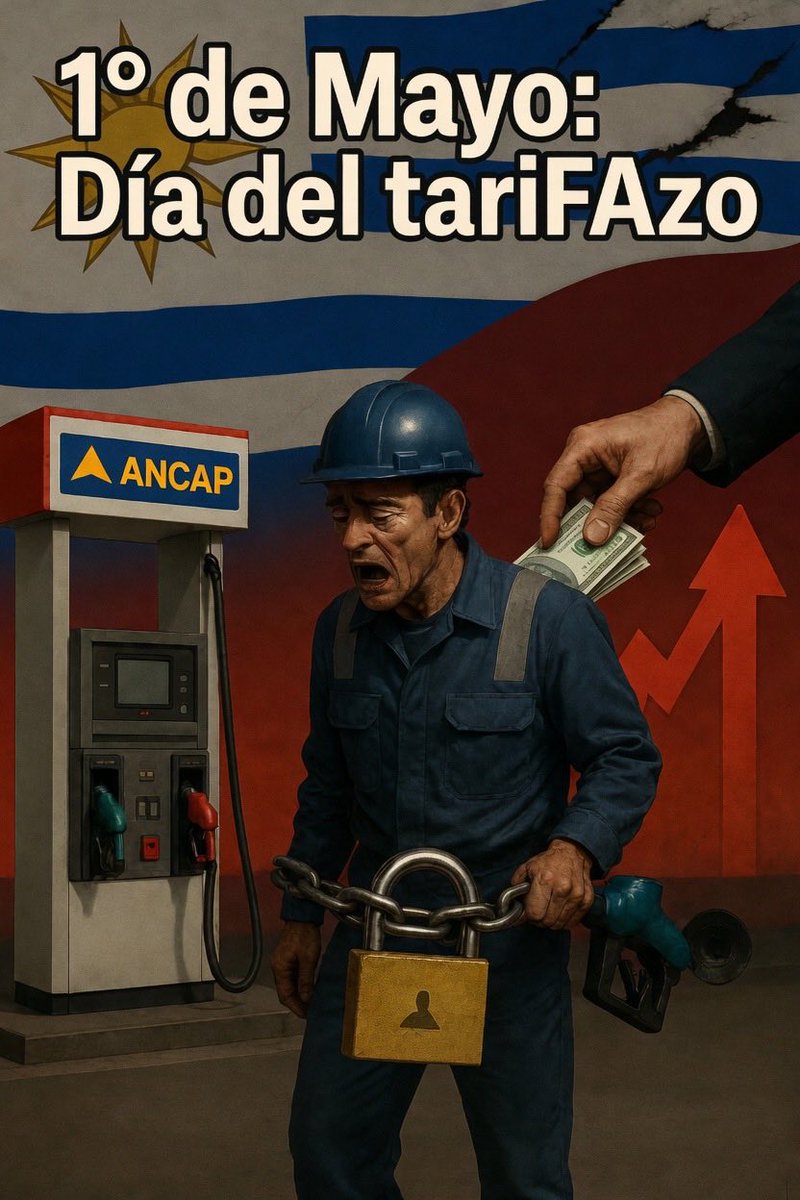 Héctor Gonzalez tweet media