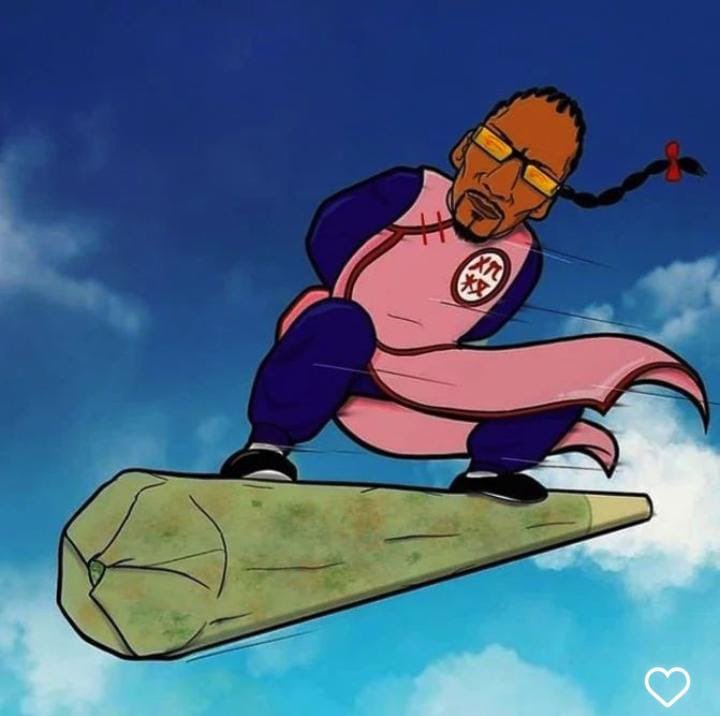 $yrupDrip27 🪼 tweet media