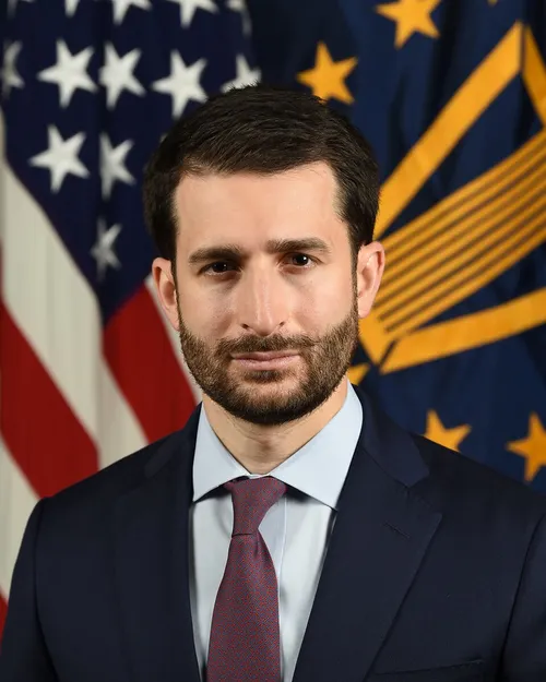 🇺🇸ULTRA-MAGA🇺🇸Dean 🐸 tweet media