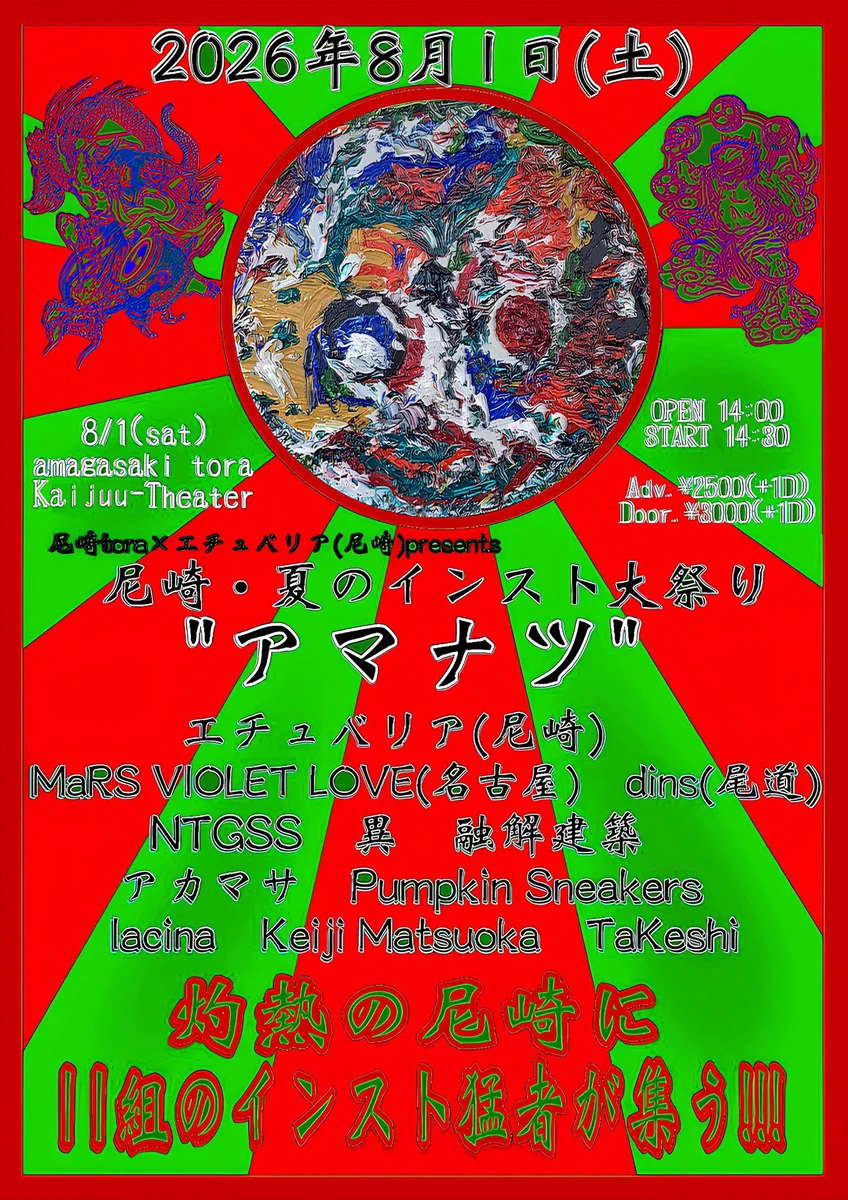 HHMhX2SakAAyoRS?format=webp&