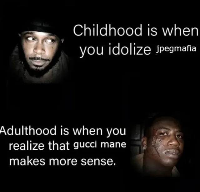 kinda crazy how well this meme aged