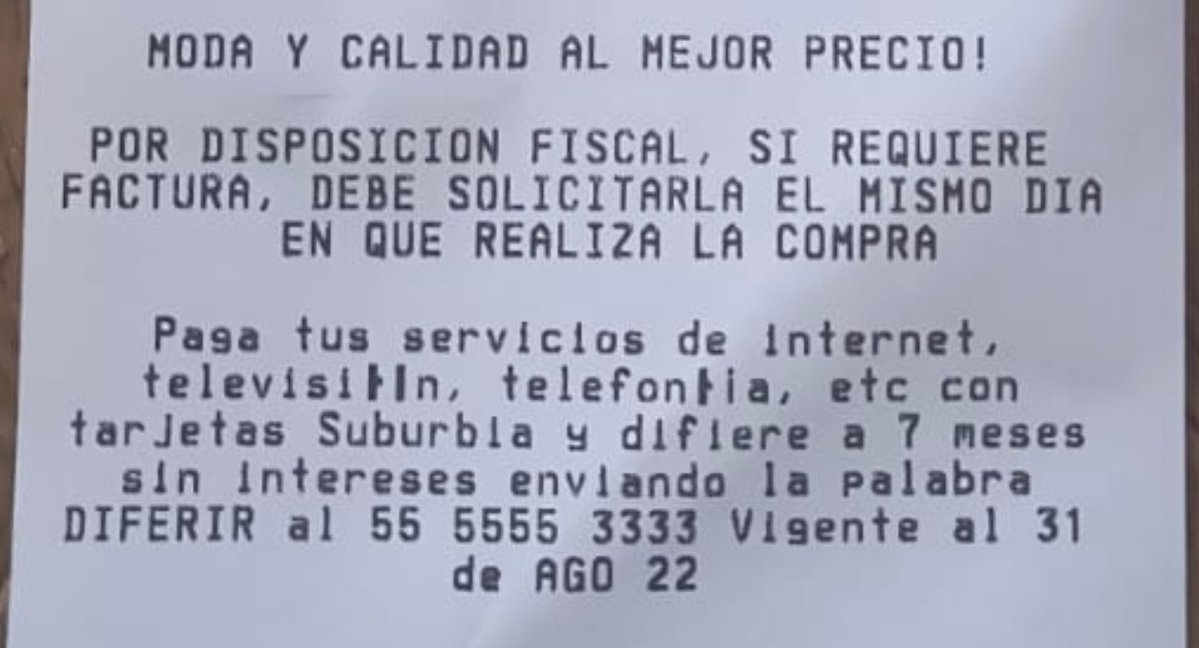Enrique Benítez tweet media