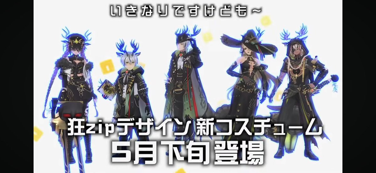 お前も乳製品なれ【𝕄𝕀𝕃𝕂】 tweet media