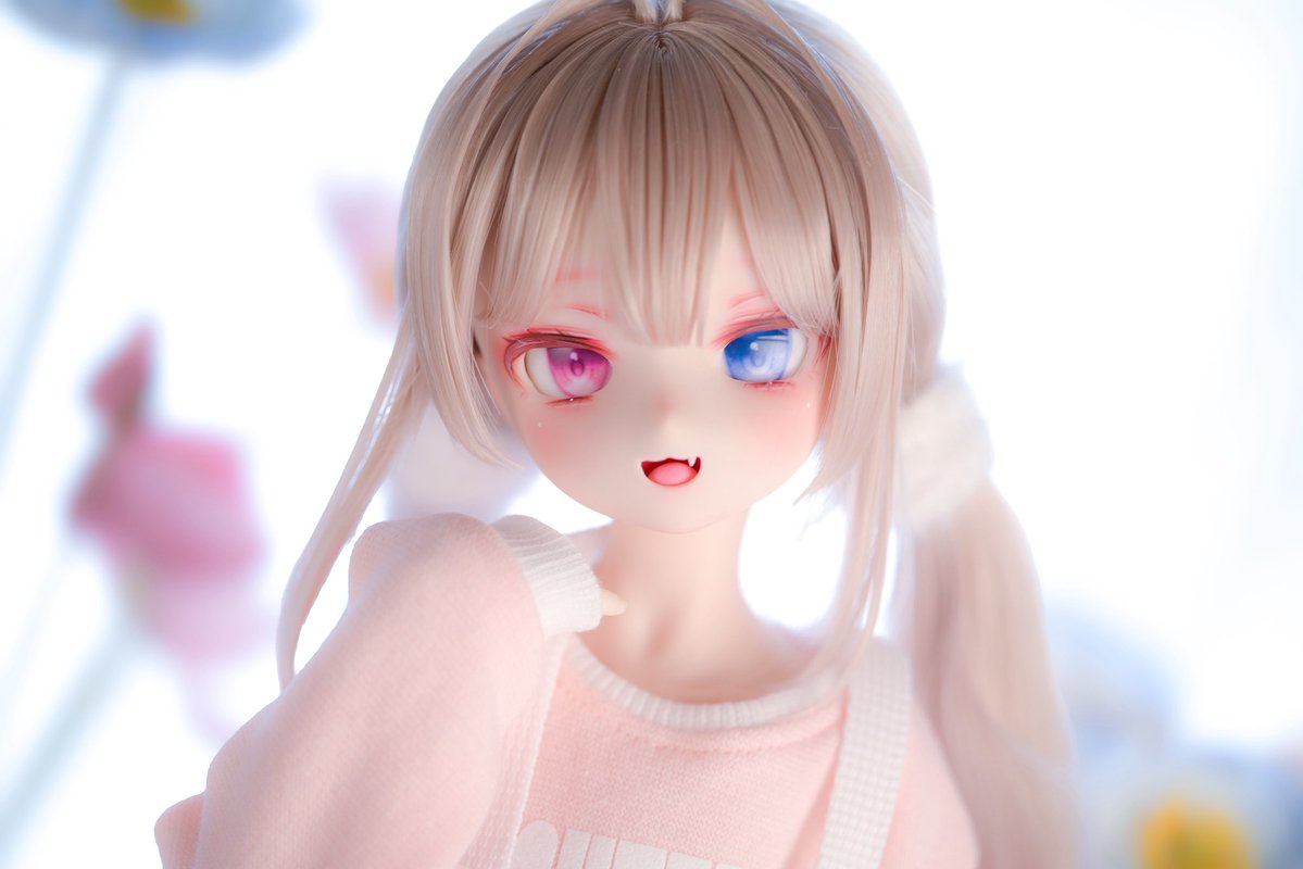 巡る | Harubiyori🌷 tweet media