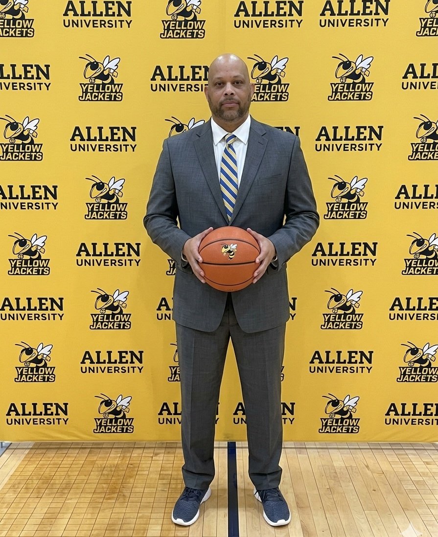HBCU Premier Sports & More tweet media