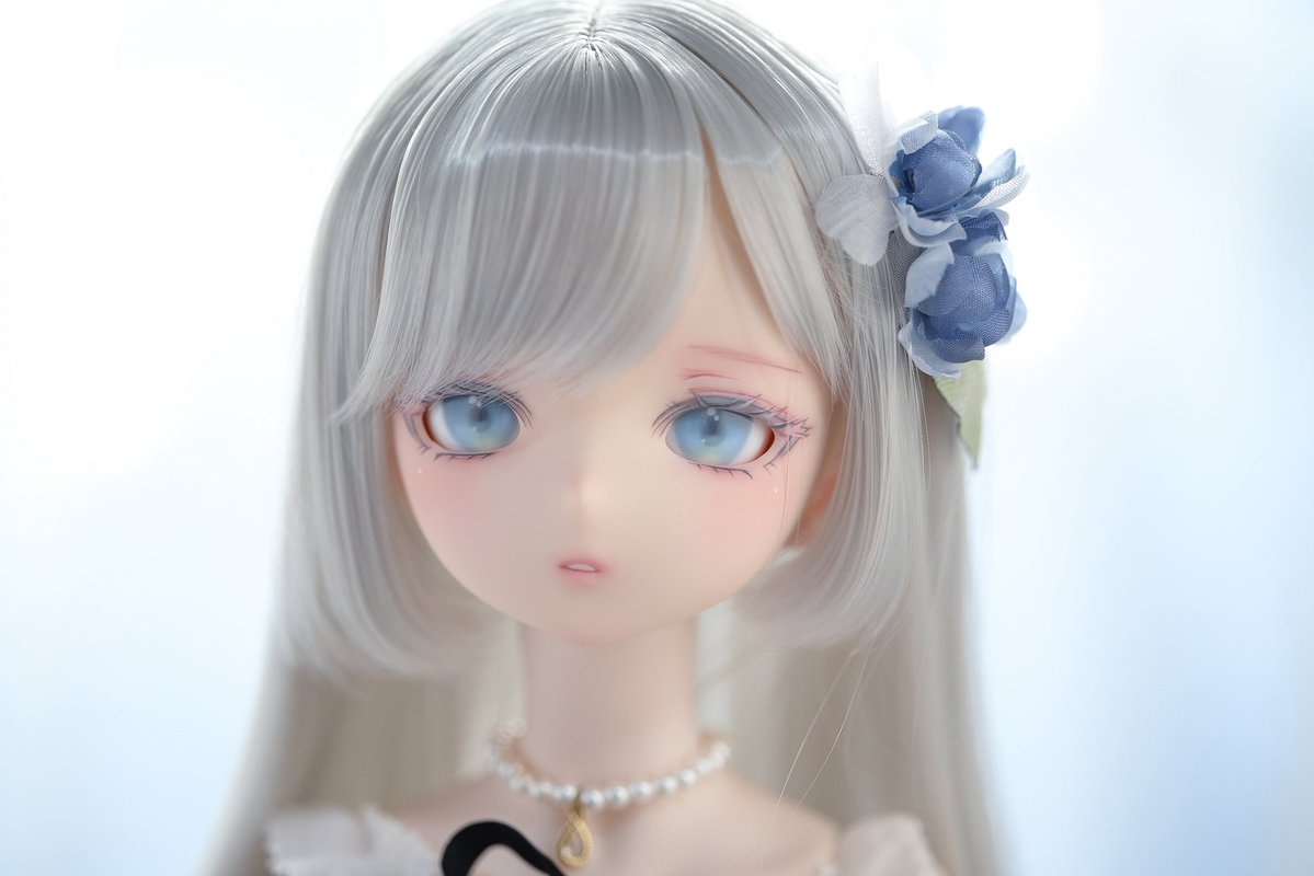 巡る | Harubiyori🌷 tweet media
