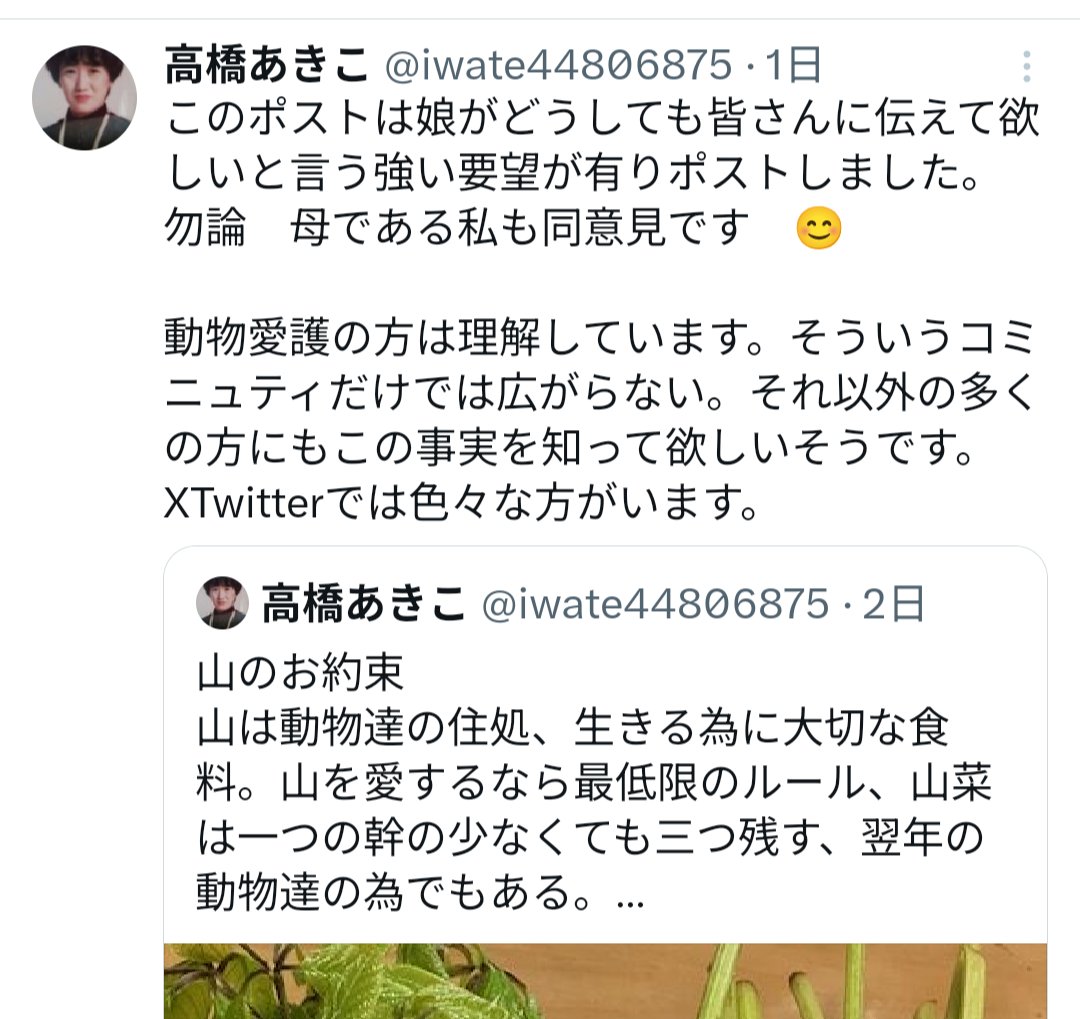 トンベリ tweet media