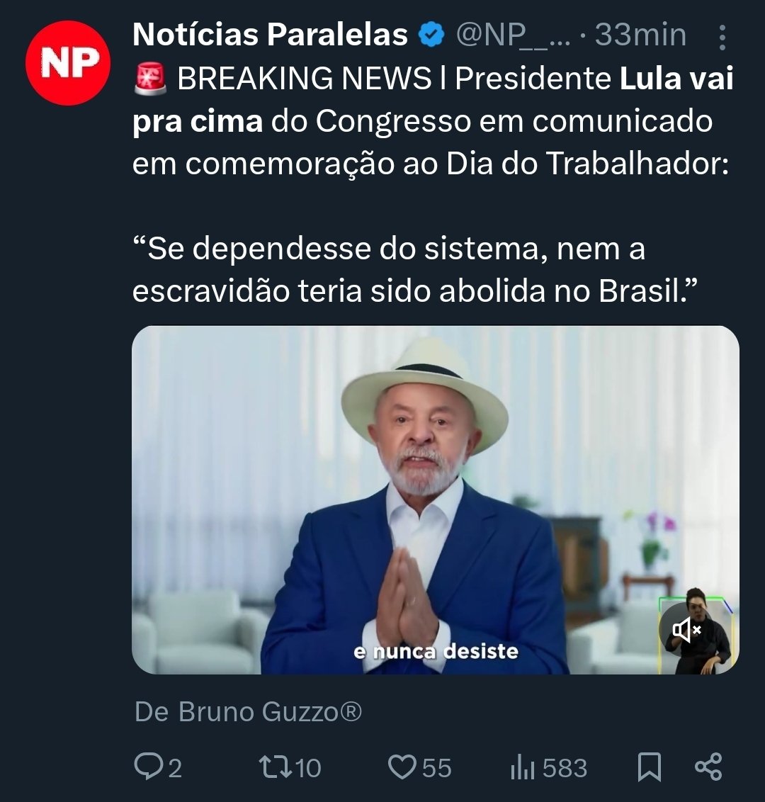 Leonardo Lopes tweet media