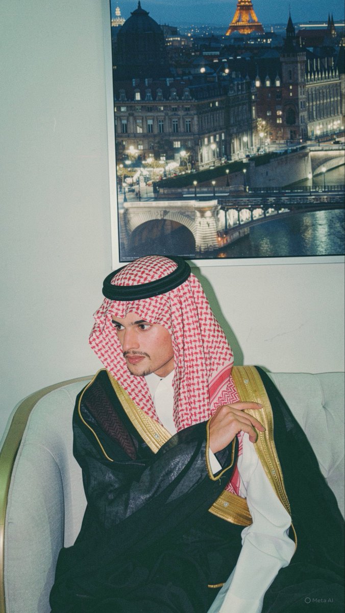 FAISAL.M.A tweet media