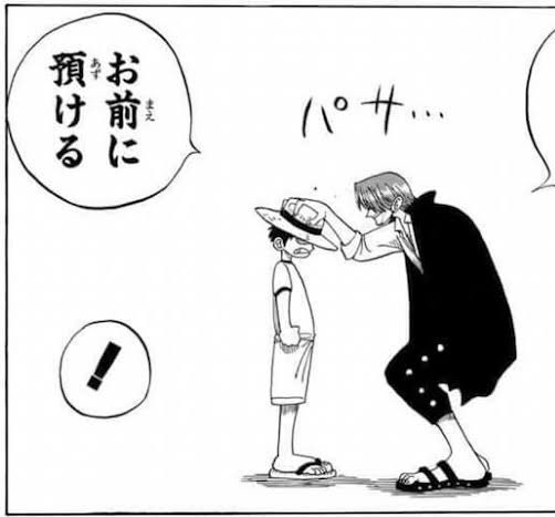 シャック tweet media
