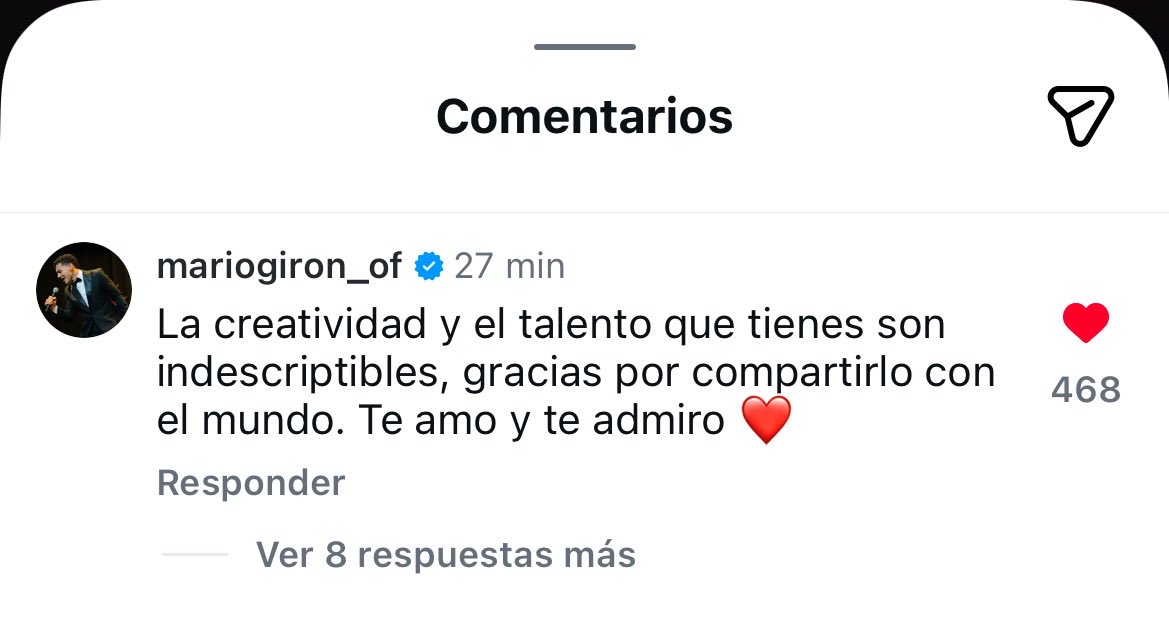 Joss 🥤🍩 tweet media