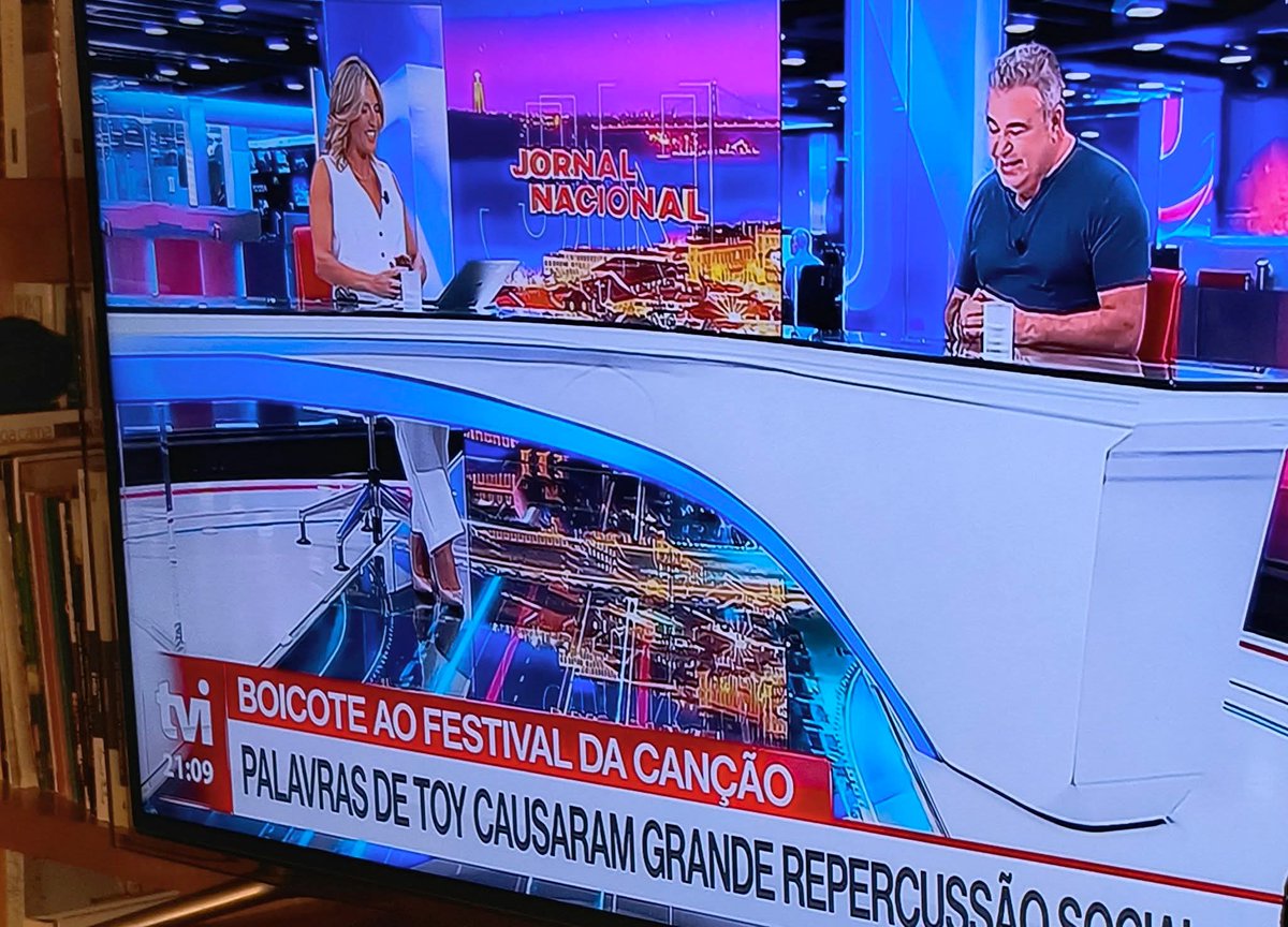 Hermínio Cerqueira tweet media