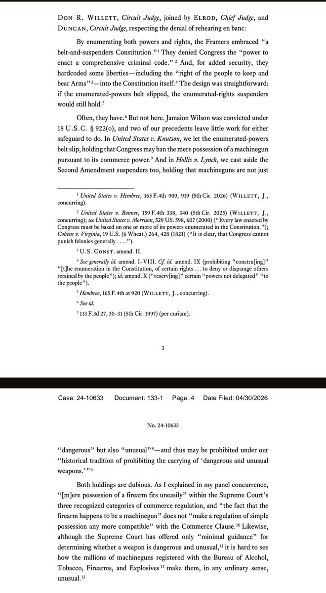 Eric W. tweet media