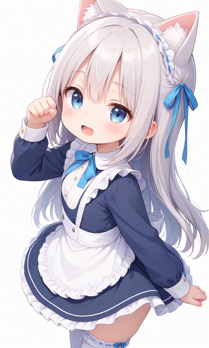 🐱つーちゃん🎀 tweet media