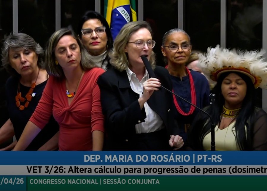 Manuel Carlos🇧🇷 tweet media