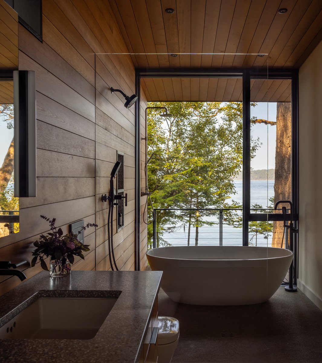Archinect tweet media