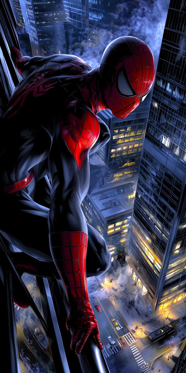 4K Wallpaper Recap tweet media