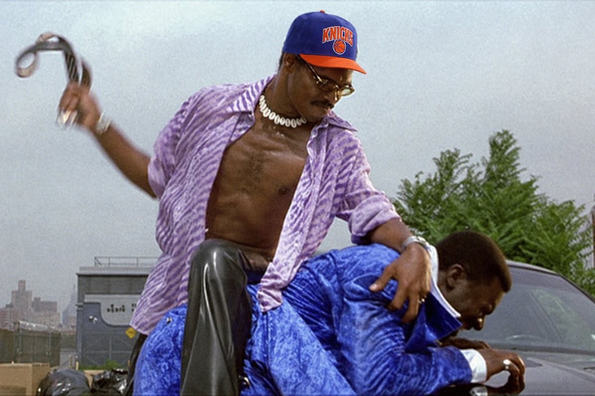 japablack's tweet photo. @nyknicks https://t.co/oZ0gsDbI2o