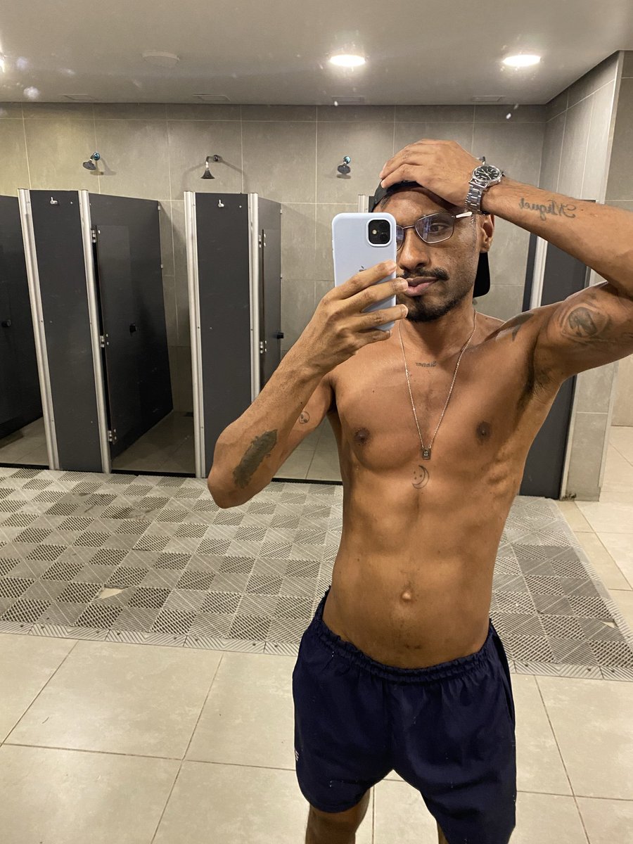 BIG BOSS🧞🇧🇷 tweet media