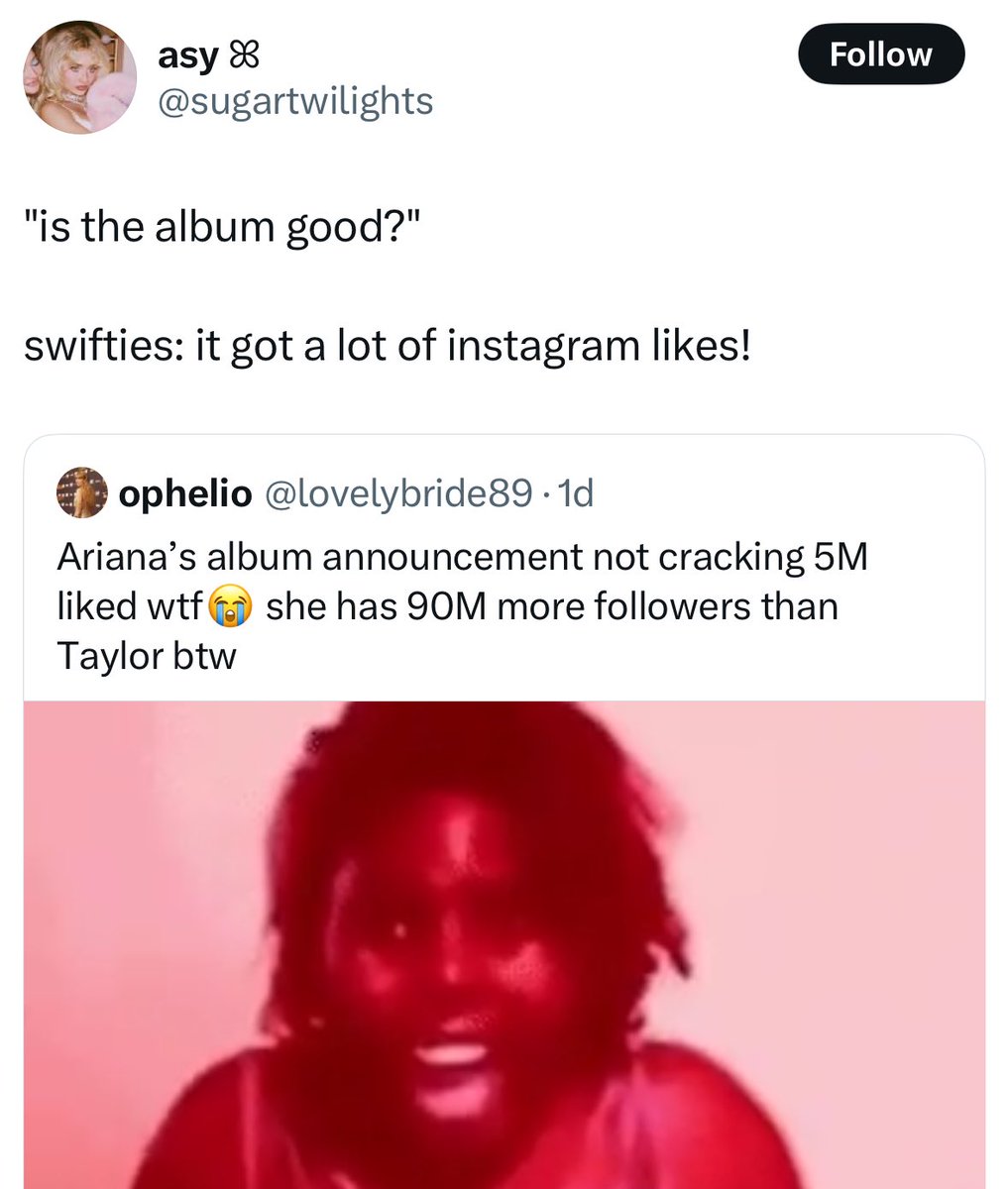 athena tweet media