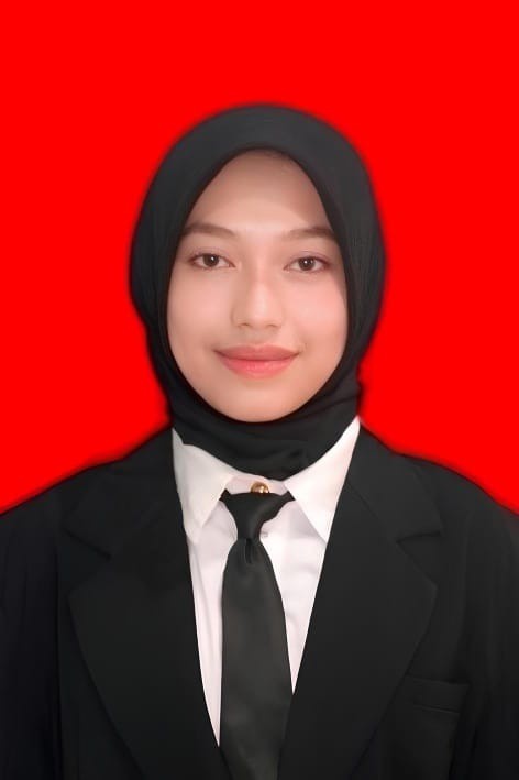 achrepcia's tweet photo. @clipprandom_990 Nitip tolong post min https://t.co/CtNcPbXqe5