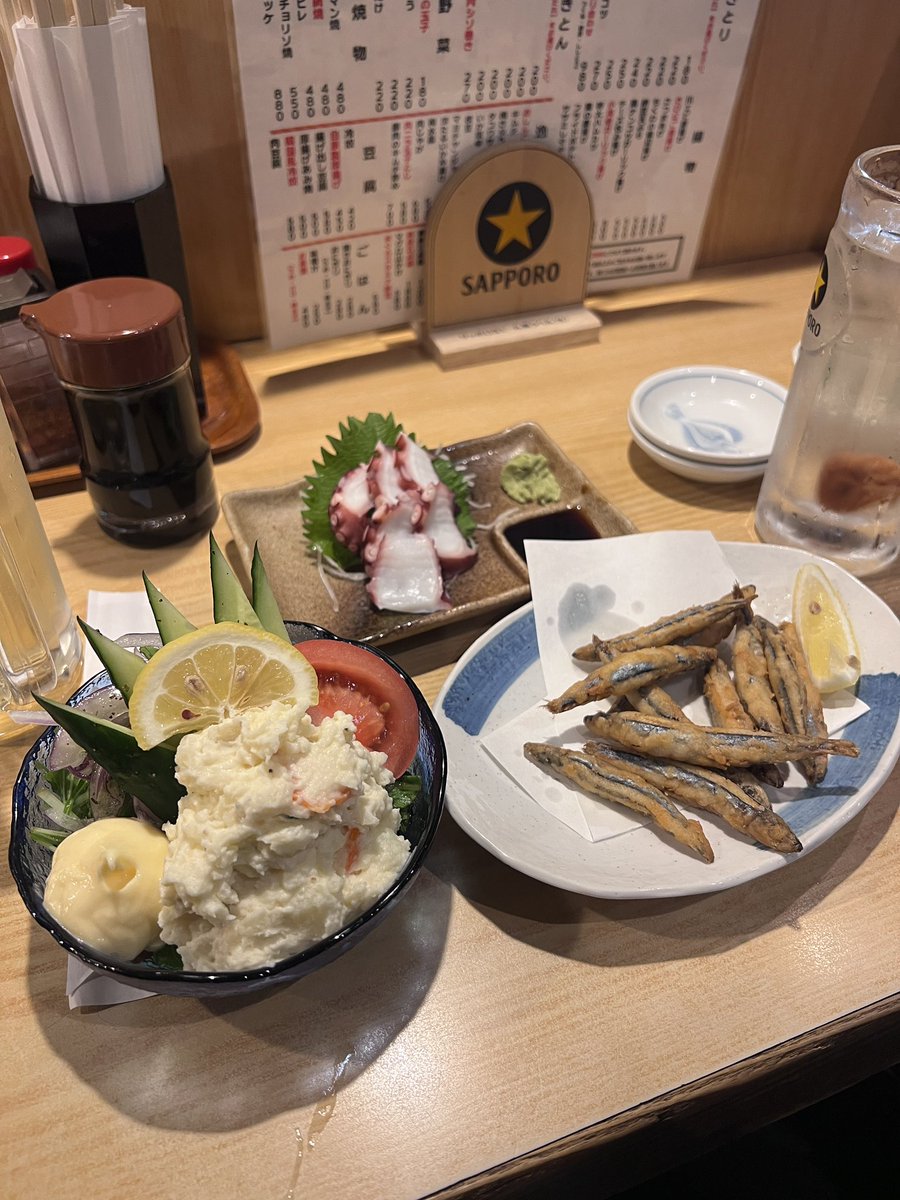 むん🐶世界周遊中🇷🇺🇦🇲🇮🇷🇦🇫🇺🇿🇮🇶🇸🇦 tweet media