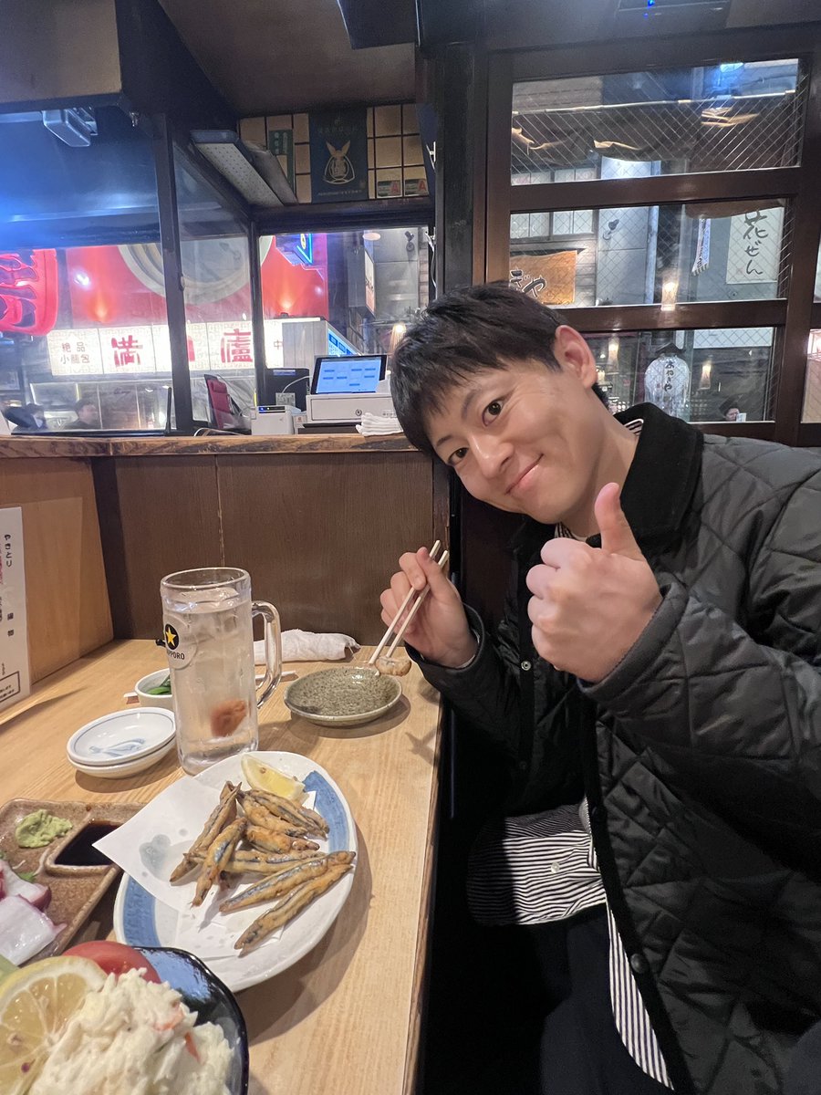 むん🐶世界周遊中🇷🇺🇦🇲🇮🇷🇦🇫🇺🇿🇮🇶🇸🇦 tweet media