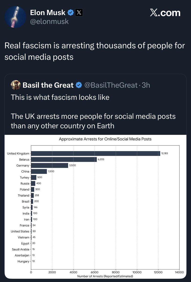 Mister_Dropkick tweet media