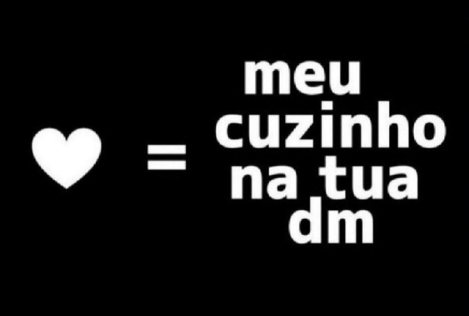 deposito tweet media