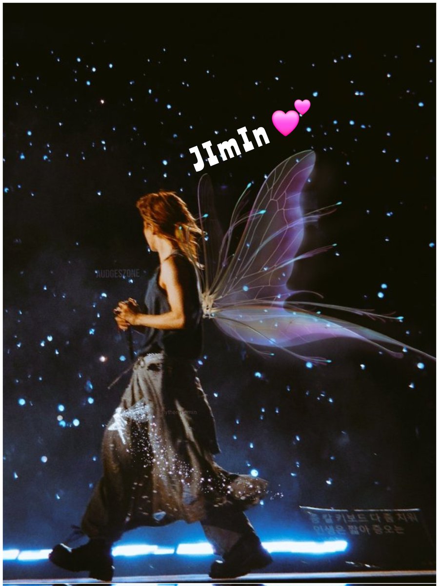 언제나지민사랑¹³𝐅𝐀𝐂𝗘🩵𝐌𝐔𝐒𝐄 tweet media