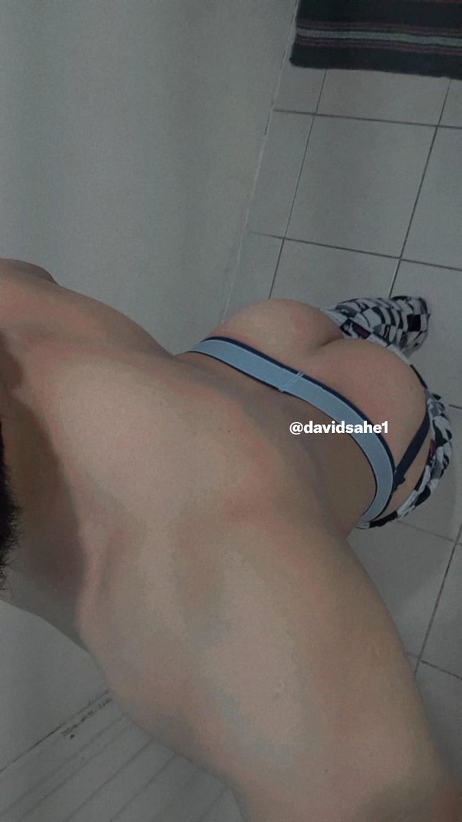 🥵🔥