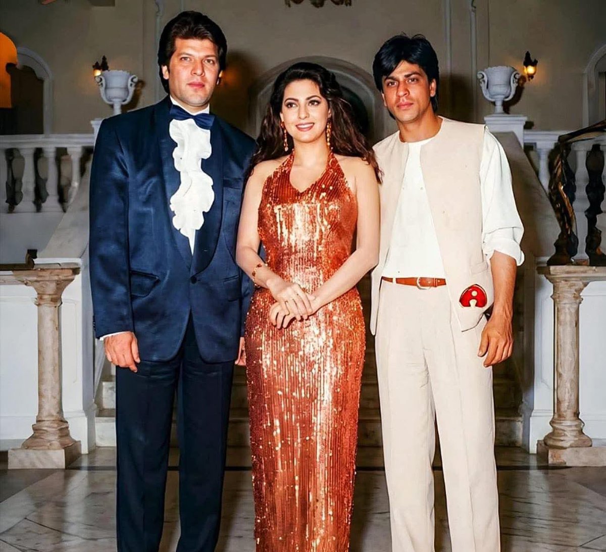 Aditya Pancholi tweet media