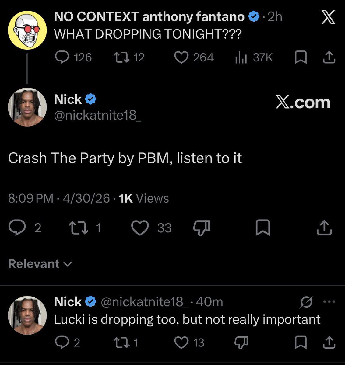 nat tweet media