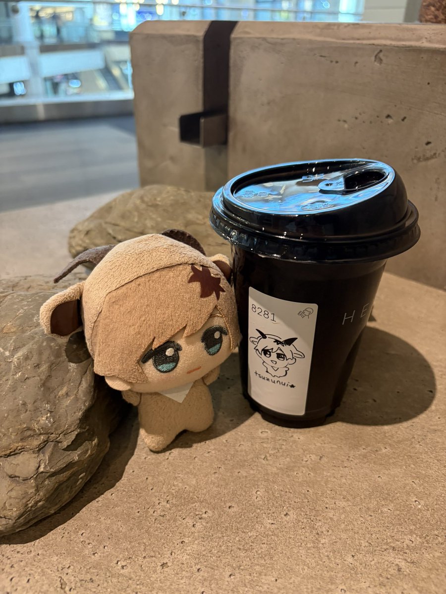 tsuzunui's tweet photo. https://t.co/LNYcJDQqFx
