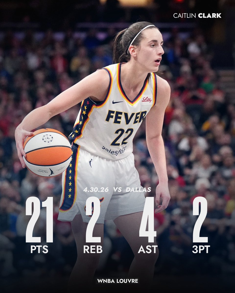 WNBA Louvre tweet media