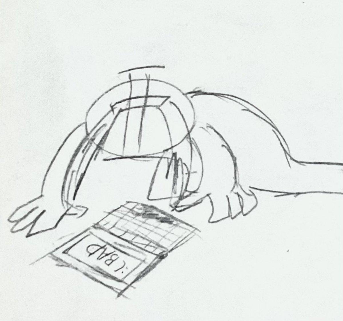 龍ニキ@MO4垢 tweet media