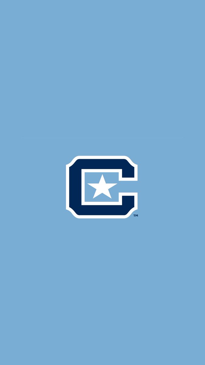 GARY CHATMAN JR tweet media