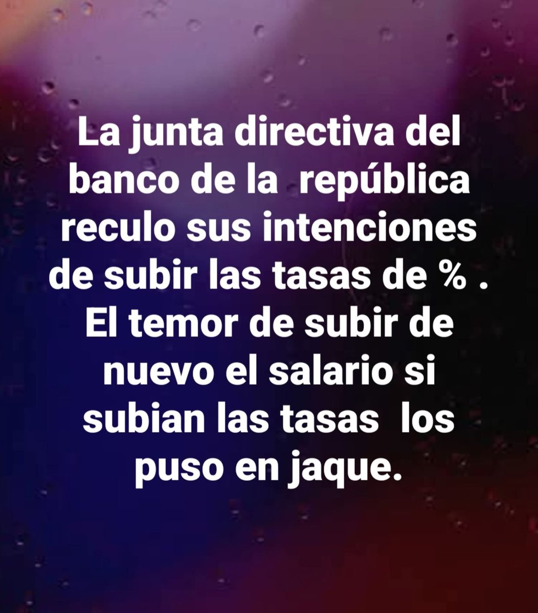 Gustavo tweet media