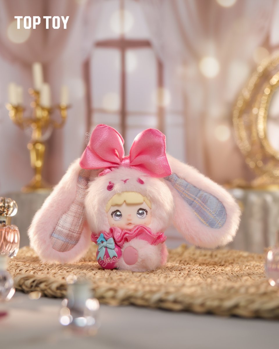 株式会社TOP TOY tweet media