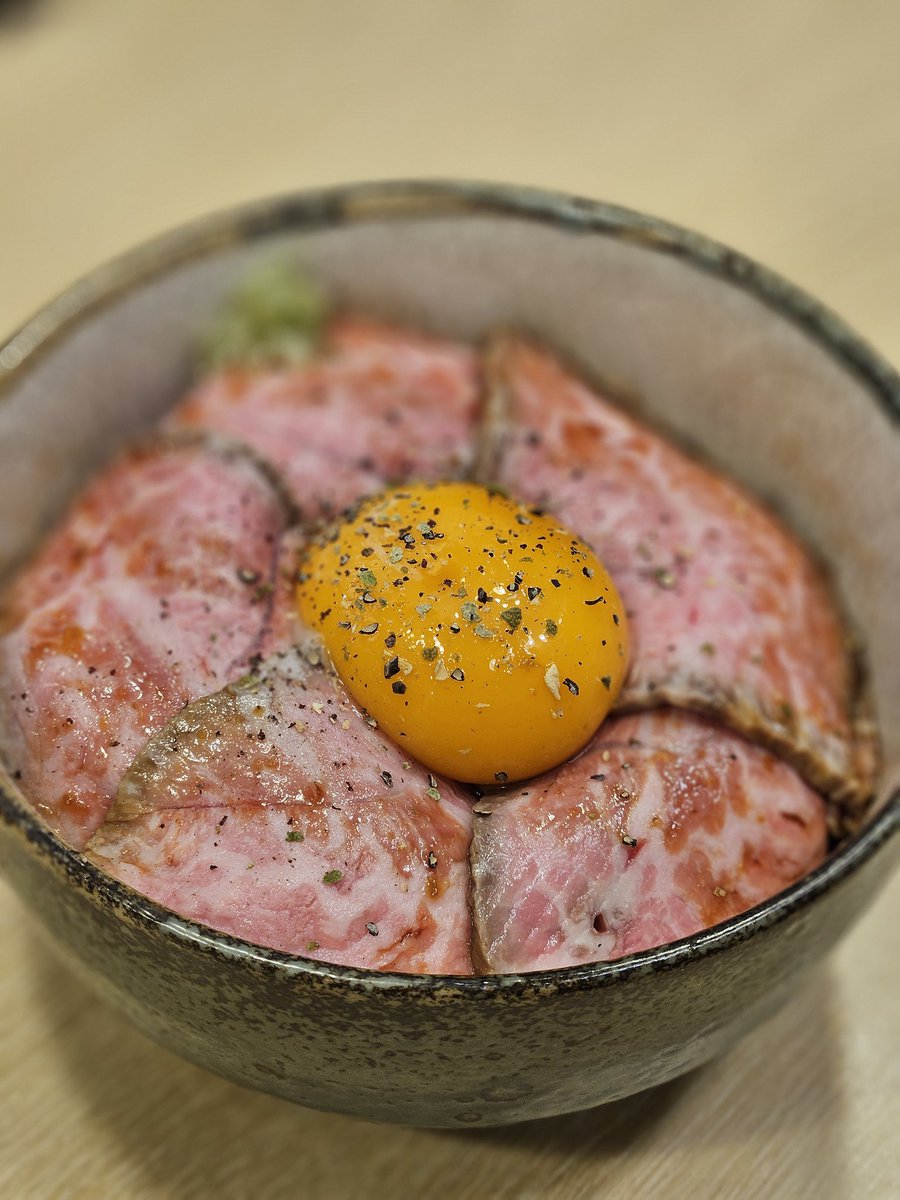 麺屋 いちょう アルバイト・パート募集中 tweet media