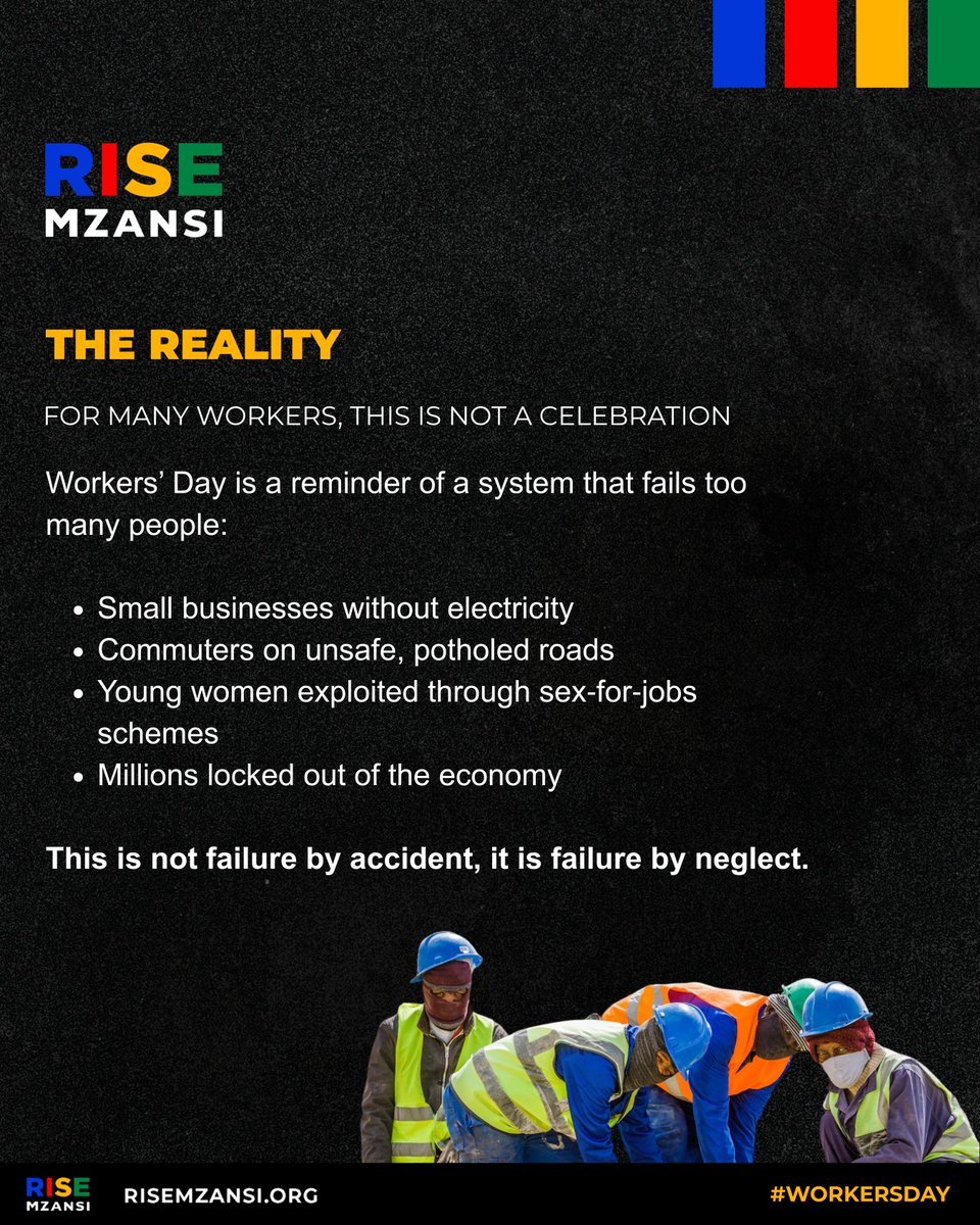RISE Mzansi tweet media