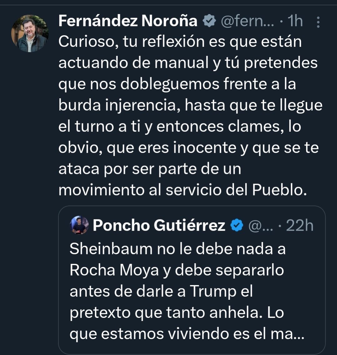 Mac. tweet media