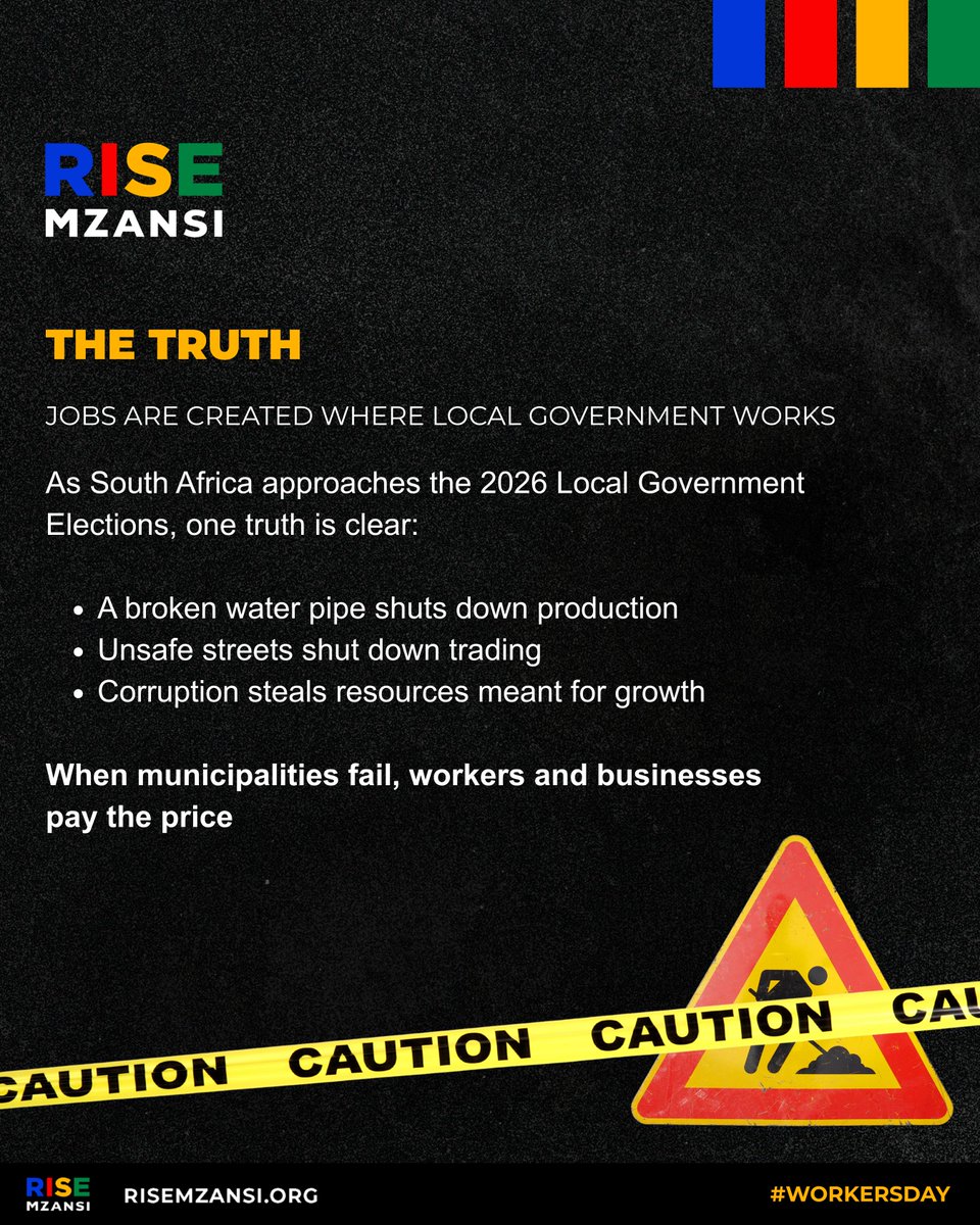 RISE Mzansi tweet media