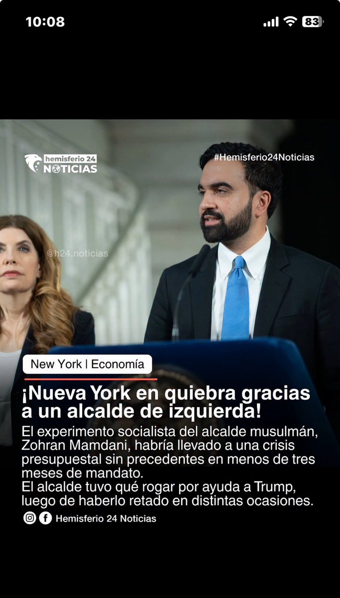 Rapeme tweet media