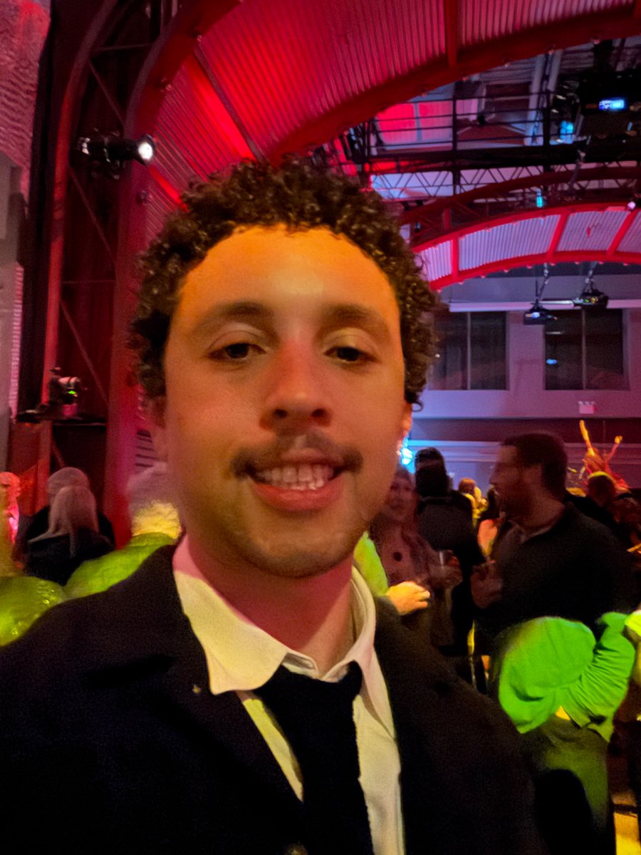 jaboukie tweet media