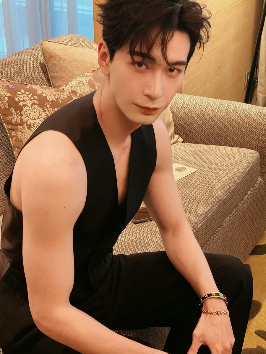 อาณาจักรแห่งรัก🅖🅚♡´･ᴗ･`♡ tweet media